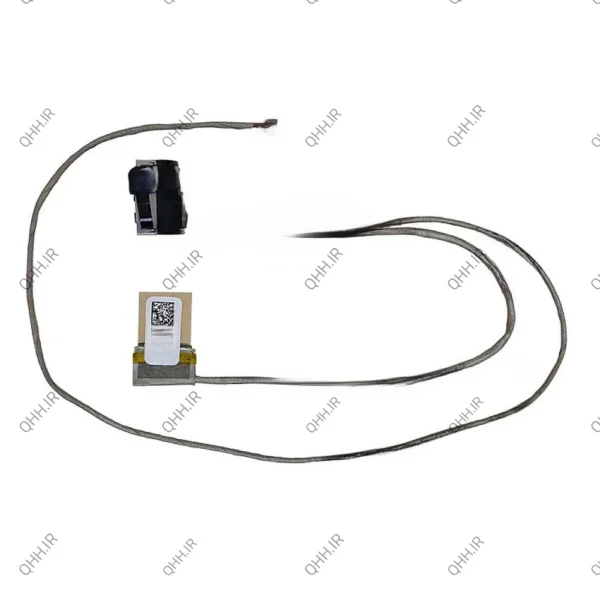 فلت تصویر لپ تاپ ایسوس X302LA-1A_14005-1600300_1422-01YR0AS_30Pin