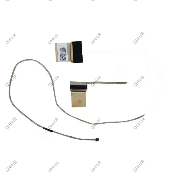 فلت تصویر لپ تاپ ایسوس X541-X541UVK-X541UV-X541NC-X541NA_14005-02090500_1422-02F00AS_EDP