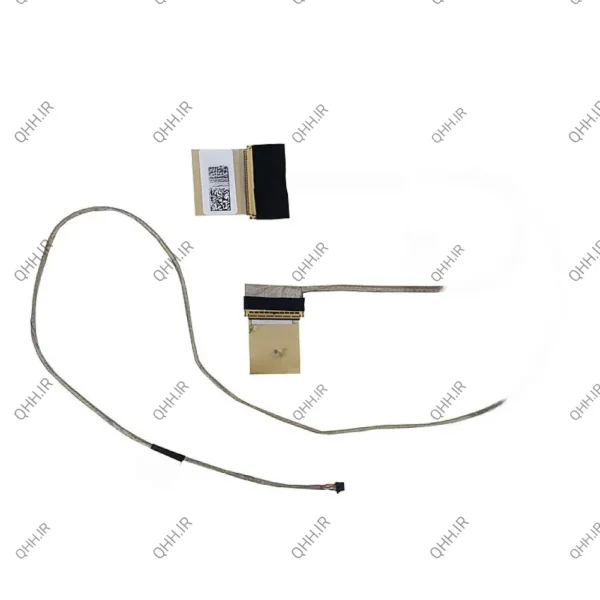 فلت تصویر لپ تاپ ایسوس X541-X541UVK-X541UV-X541NC-X541NA_14005-02090500_1422-02F00AS_EDP