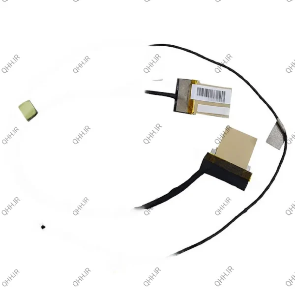 فلت تصویر لپ تاپ ایسوس P500_14005-00870000