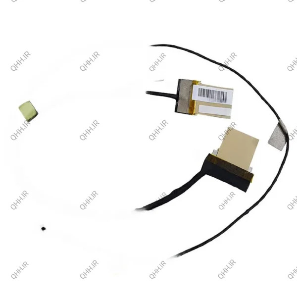 فلت تصویر لپ تاپ ایسوس P500_14005-00870000