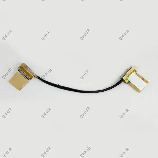 فلت تصویر لپ تاپ ایسوس Zenbook UX430_14005-02210100