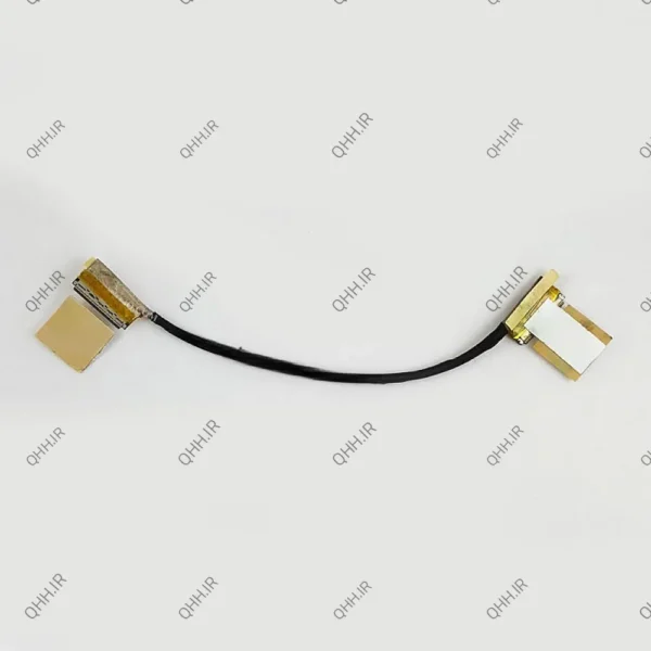 فلت تصویر لپ تاپ ایسوس Zenbook UX430_14005-02210100