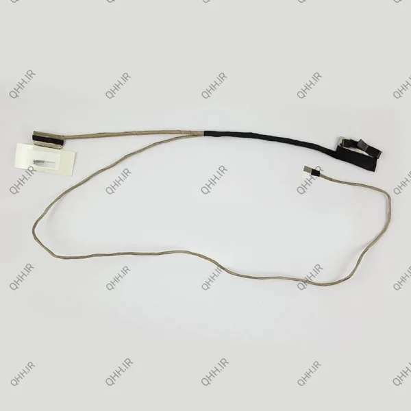 فلت تصویر لپ تاپ ایسوس ROG Strix GL702-GL720VI-GL702VT_1422-02NJ0AS_30Pin