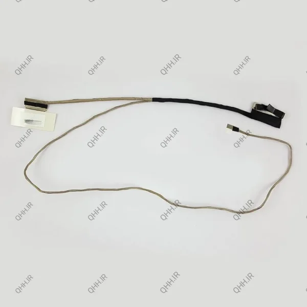فلت تصویر لپ تاپ ایسوس ROG Strix GL702-GL720VI-GL702VT_1422-02NJ0AS_30Pin