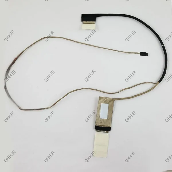 فلت تصویر لپ تاپ ایسوس ROG GL753-GL752VW_1422-02770AS_30Pin