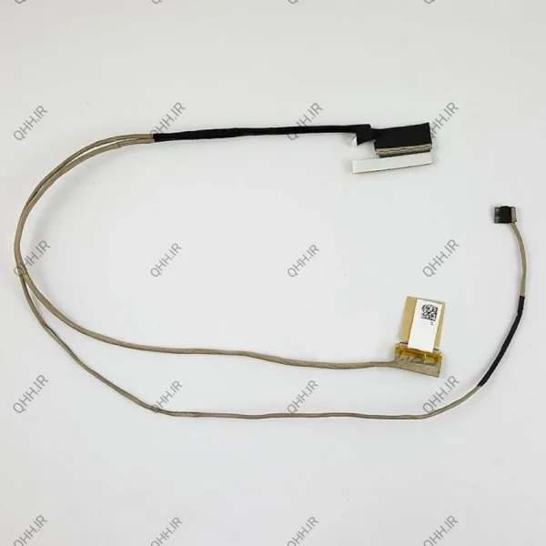 فلت تصویر لپ تاپ ایسوس ROG Zephyrus GX501VIK_1422-02NX0AS_FHD-30Pin