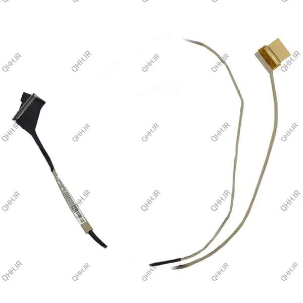 فلت تصویر لپ تاپ ایسوس U38DT_1422-01A0000