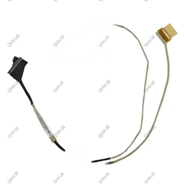 فلت تصویر لپ تاپ ایسوس U38DT_1422-01A0000
