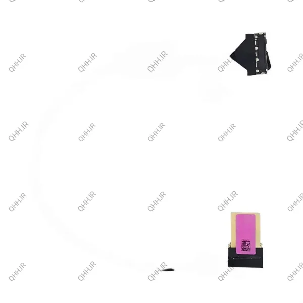 فلت تصویر لپ تاپ ایسوس UX560UX_14005-02060100 30Pin_HD-LVDS