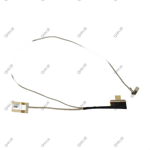 فلت تصویر لپ تاپ ایسوس VivoBook X456UF_XQS6UQ_DD0XK8LC010_14005-01800200 EDP