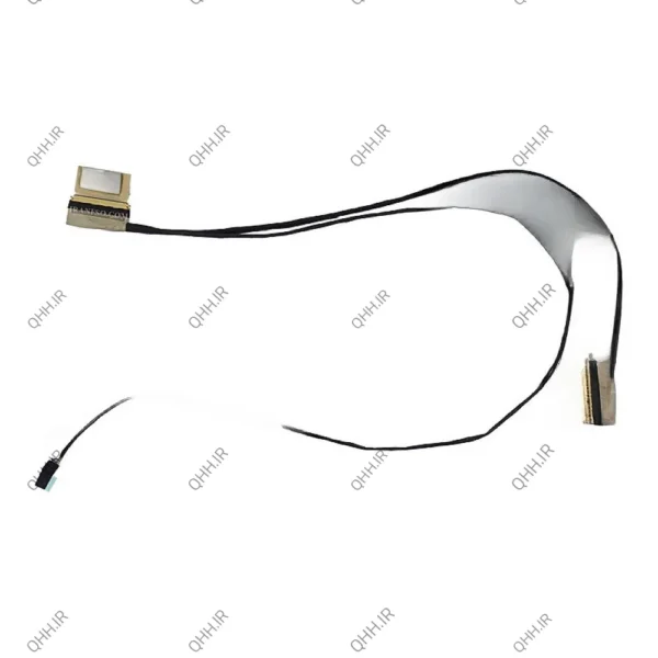 فلت تصویر لپ تاپ ایسوس VivoBook 15 X513EA-X513FP_1422-03JU0AS_EDP