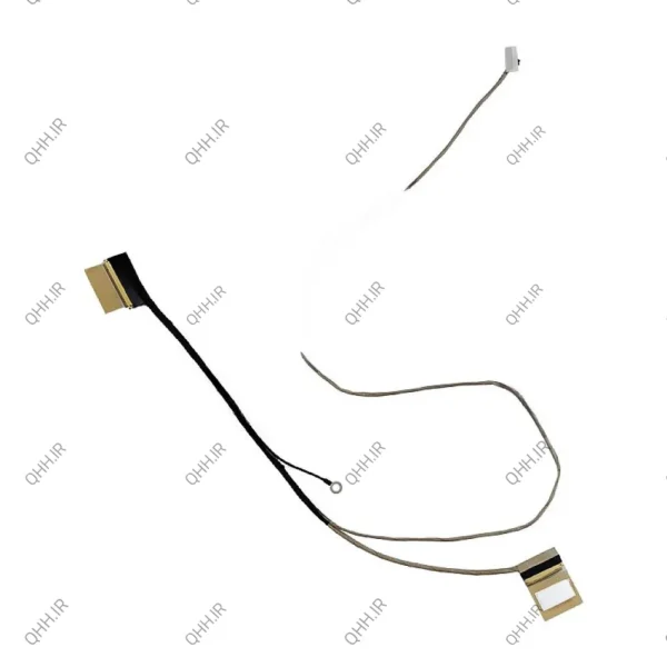 فلت تصویر لپ تاپ ایسوس VivoBook X515JP-X515EA_1422-03RL0AS_14005-04040300_EDP