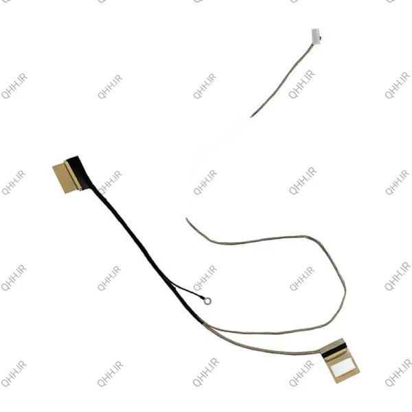 فلت تصویر لپ تاپ ایسوس VivoBook X515JP-X515EA_1422-03RL0AS_14005-04040300_EDP