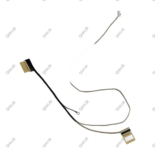 فلت تصویر لپ تاپ ایسوس VivoBook X515JP-X515EA_1422-03RL0AS_14005-04040300_EDP