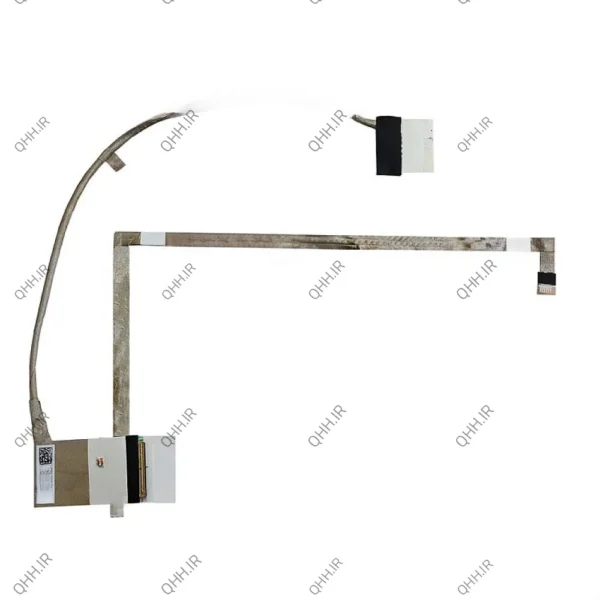 فلت تصویر لپ تاپ سامسونگ NP355E4X_DC02001K600