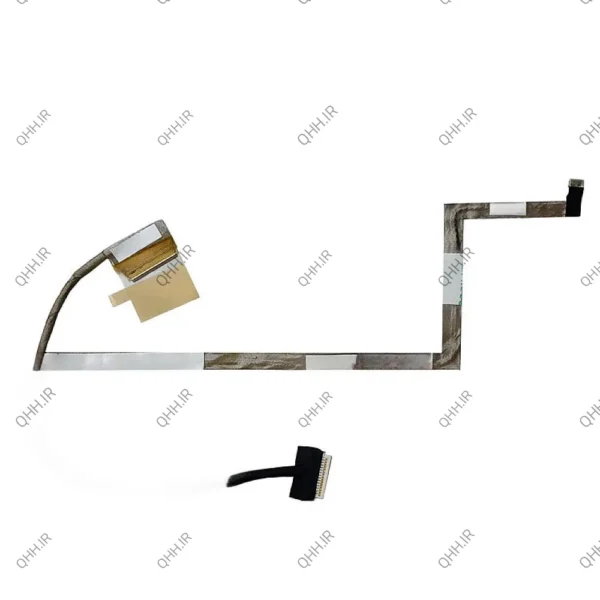 فلت تصویر لپ تاپ سامسونگ NP370R-NP450R-NP470R-NP510R_BA39-01303A