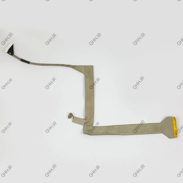 فلت تصویر لپ تاپ سامسونگ R518-R520_BA39-00892A