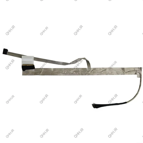 فلت تصویر لپ تاپ سامسونگ R530-R538_BA39-00951A