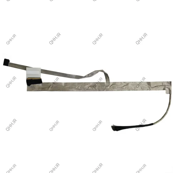 فلت تصویر لپ تاپ سامسونگ R530-R538_BA39-00951A