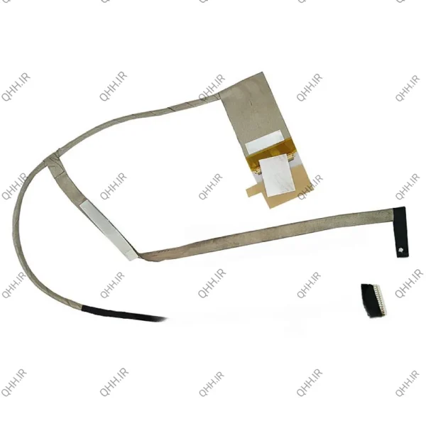 فلت تصویر لپ تاپ سامسونگ NP300E4E-NP270E4E_BA39-01307A