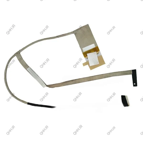 فلت تصویر لپ تاپ سامسونگ NP300E4E-NP270E4E_BA39-01307A