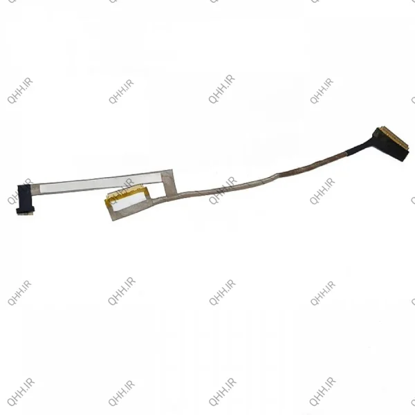 فلت تصویر لپ تاپ سامسونگ XE303-_BA39-01262A