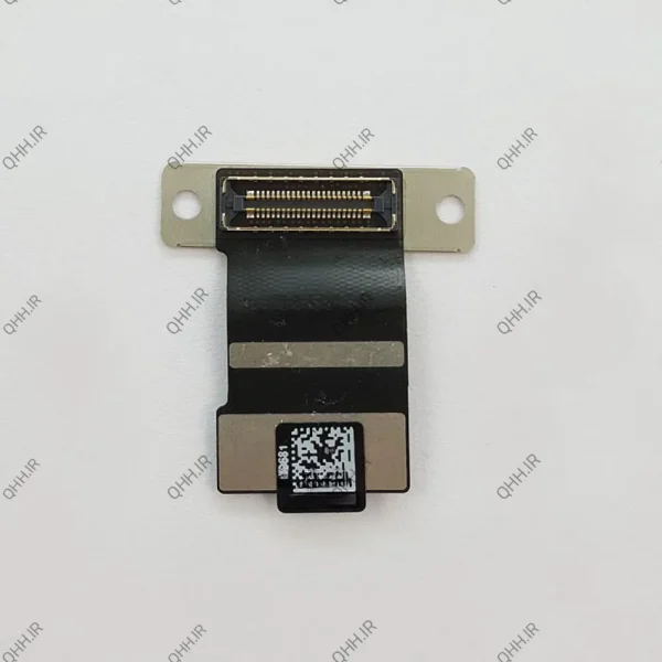 فلت تصویر لپ تاپ اپل MacBook Pro A1706-13Inch LED