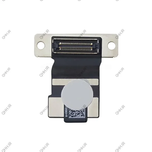 کابل فلکس ال ای دی لپ تاپ اپل MacBook Pro A1708-13 Inch
