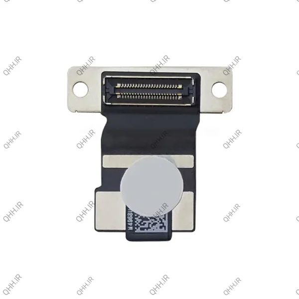 کابل فلکس ال ای دی لپ تاپ اپل MacBook Pro A1708-13 Inch