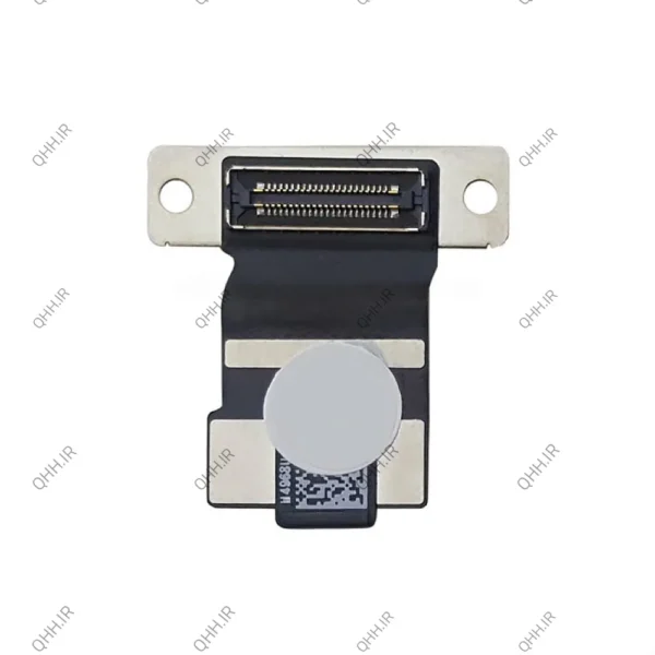 کابل فلکس ال ای دی لپ تاپ اپل MacBook Pro A1708-13 Inch