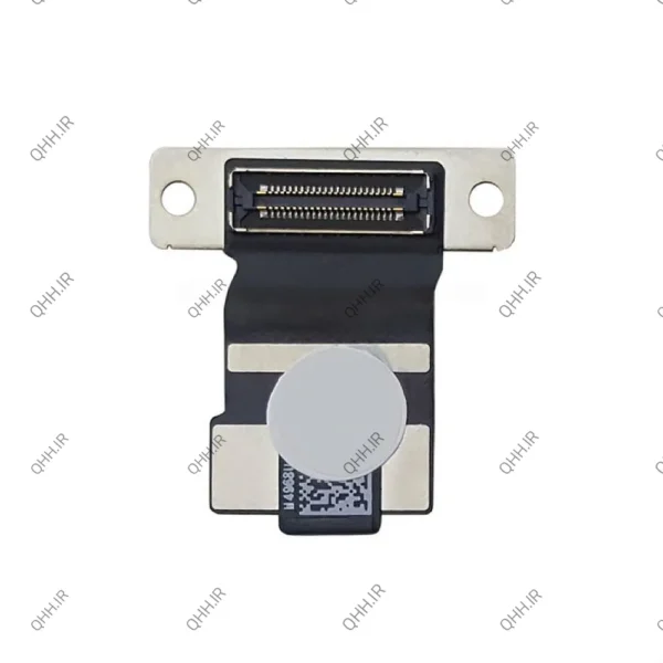 کابل فلکس ال ای دی لپ تاپ اپل MacBook Pro A1708-13 Inch