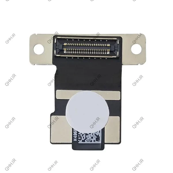 کابل فلکس ال ای دی لپ تاپ اپل MacBook Pro A1707-15 Inch