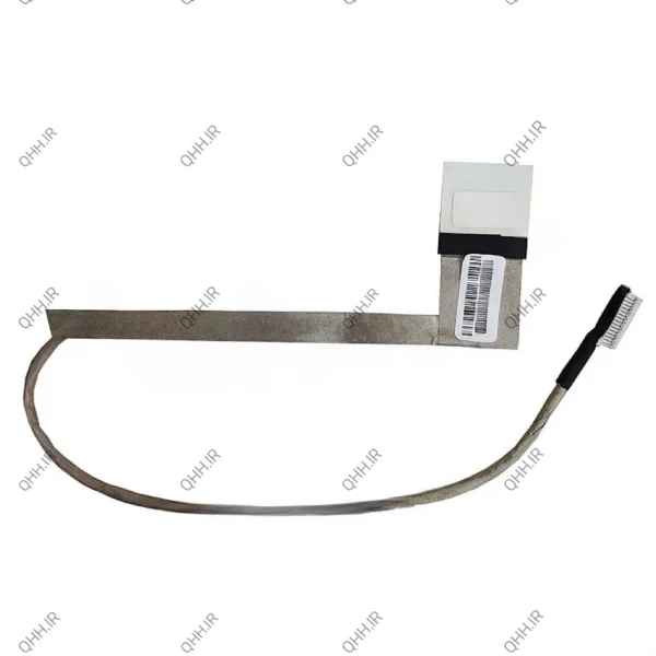 فلت تصویر لپ تاپ ام اس آی CR420-CR400-EX400-1452-1435_K19-3017005-V03