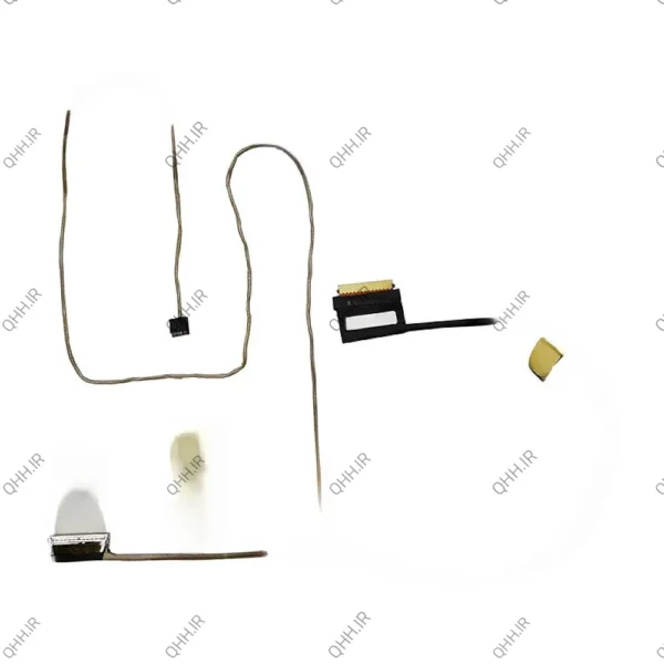 فلت تصویر لپ تاپ ام اس آی GT72-GT72S_K1N-3040057-H39_4K