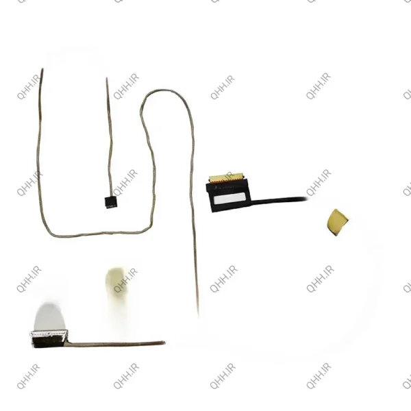 فلت تصویر لپ تاپ ام اس آی GT72-GT72S_K1N-3040057-H39_4K