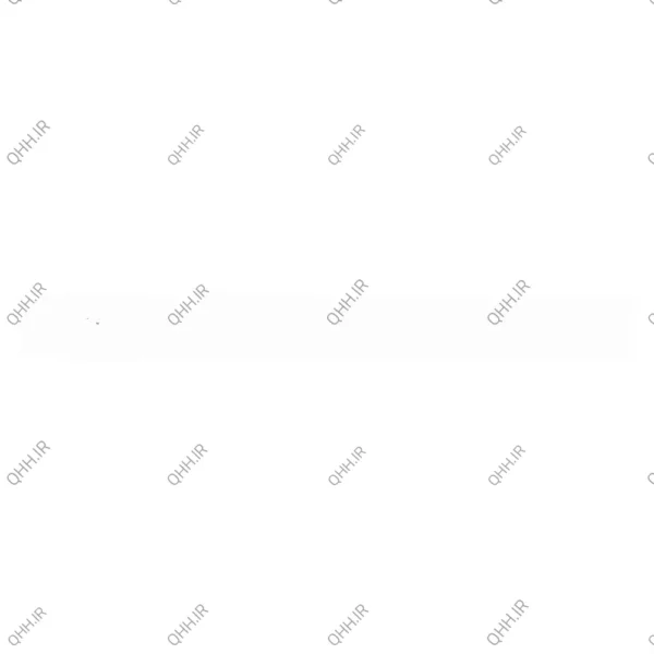 فلت ریبون لپ تاپ 50 پین 30 سانتی متر ریز 0.5x50xAx30-50Pin