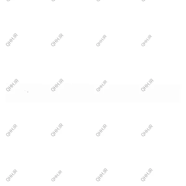 فلت ریبون لپ تاپ 50 پین 30 سانتی متر ریز 0.5x50xAx30-50Pin