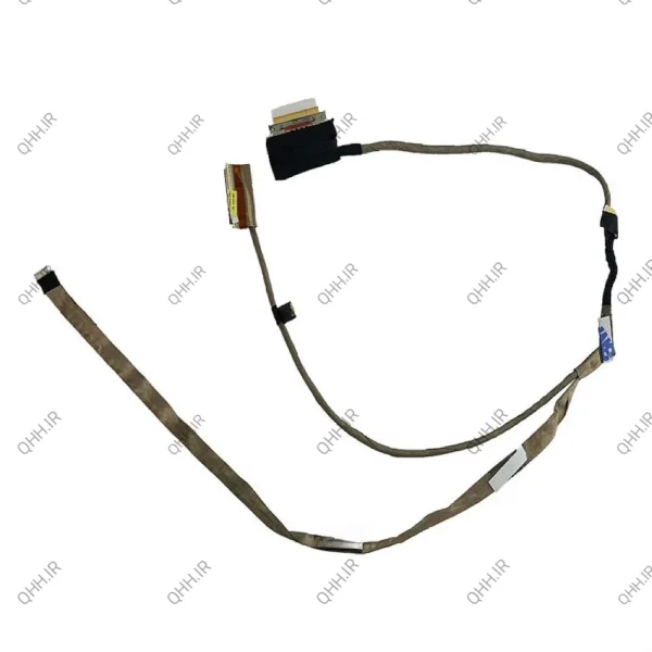 فلت تصویر لپ تاپ دل Inspiron 15 3521-5521 دست دوم