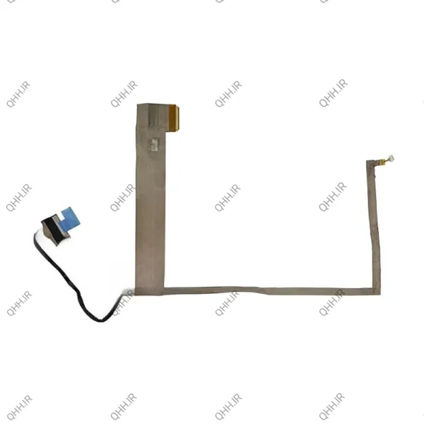 فلت تصویر لپ تاپ دل Inspiron 15R N5010_50-4HH01-001 دست دوم