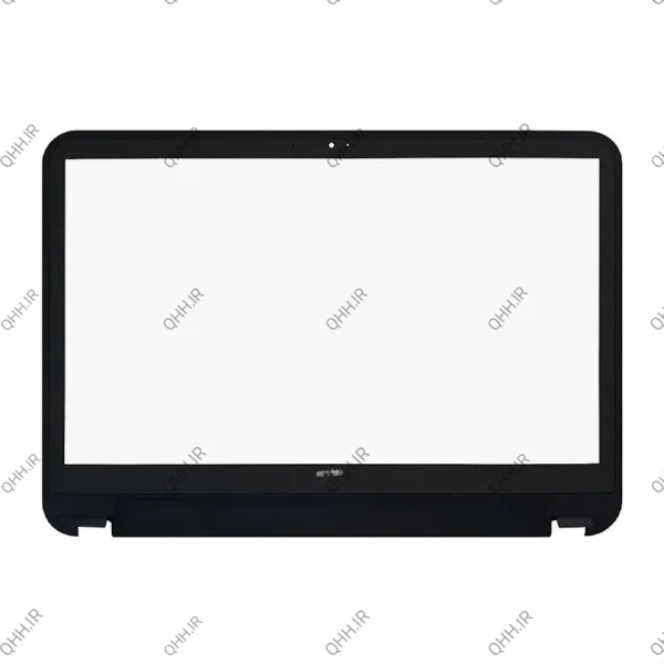 تاچ لپ تاپ دل Inspiron 15-3521_0MP0JK با فریم