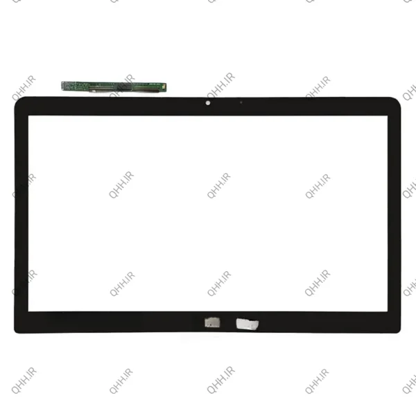 تاچ لپ تاپ دل Inspiron 15-7537