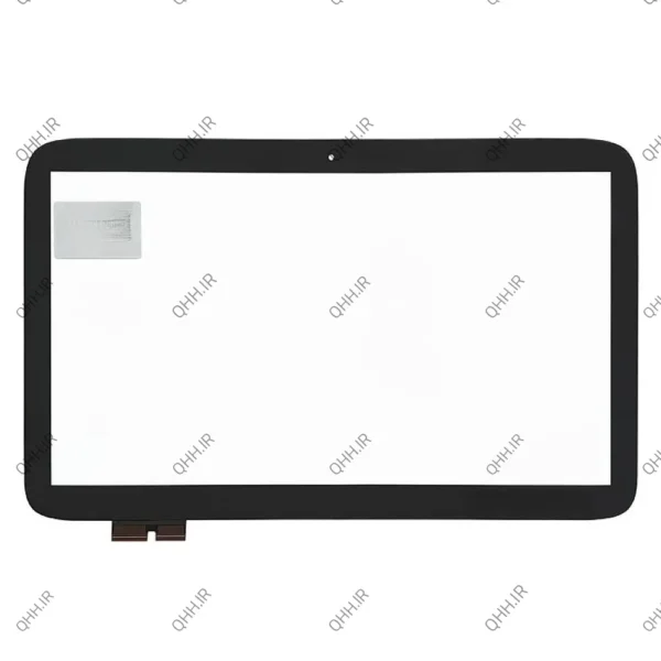 تاچ لپ تاپ اچ پی ENVY 13-R