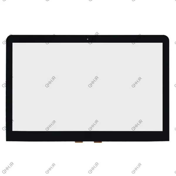 تاچ لپ تاپ اچ پی ENVY 15-AR_FP-ST156SM018AKF-03X