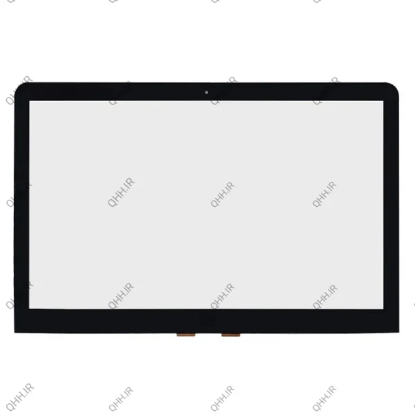 تاچ لپ تاپ اچ پی ENVY 15-AR_FP-ST156SM018AKF-03X
