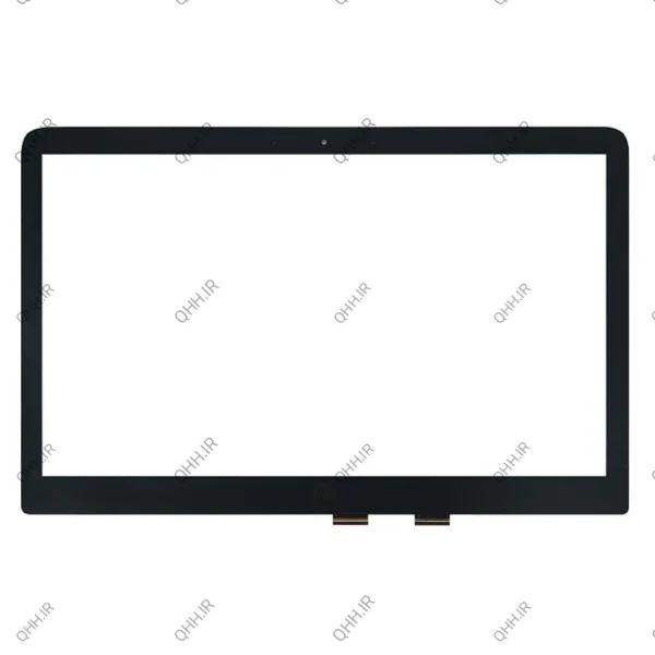 تاچ لپ تاپ اچ پی Spectre X360 15-AP