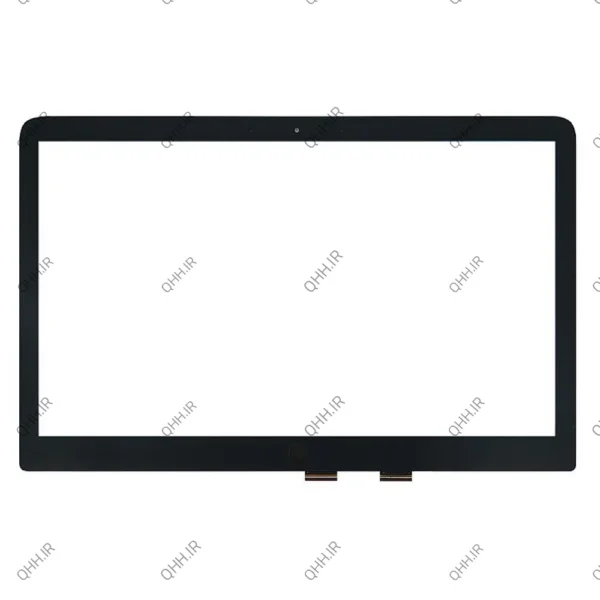 تاچ لپ تاپ اچ پی Spectre X360 15-AP