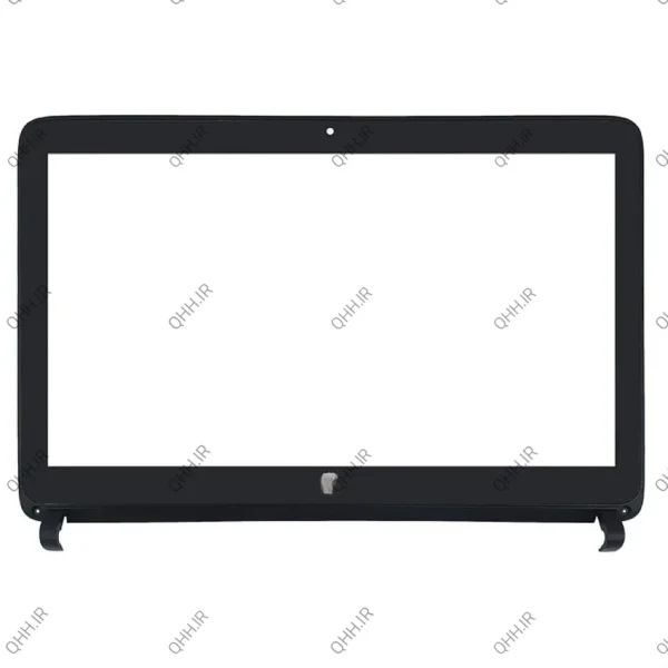 تاچ لپ تاپ اچ پی ProBook 430-G2 بافریم