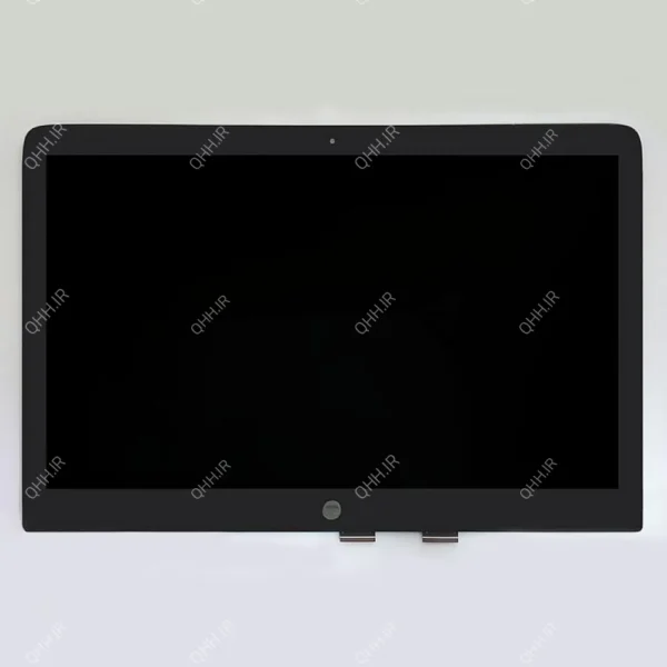 ال سی دی و تاچ لپ تاپ اچ پی 15.6 Pavilion X360-15-AP نازک 30 پین Full HD-IPS