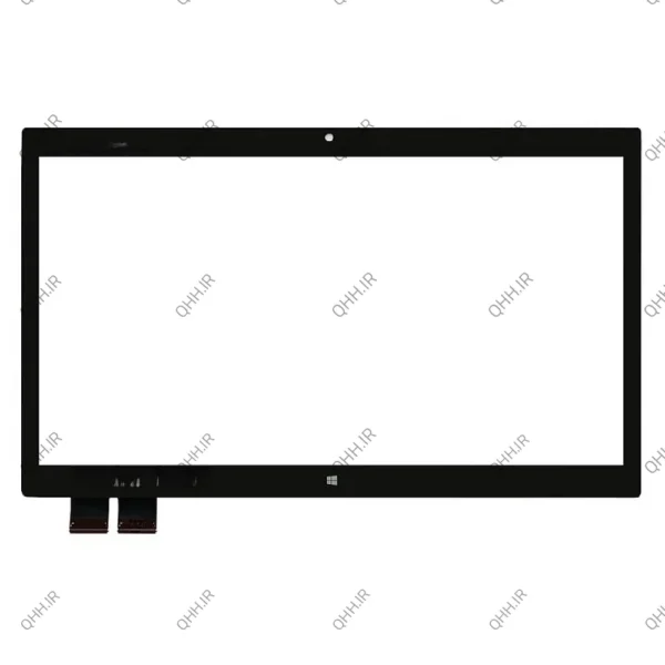 تاچ لپ تاپ اچ پی Envy X360-13J_T0P13198